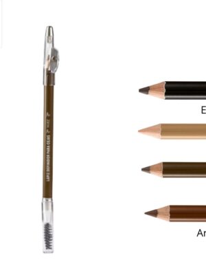 LÁPIZ DEFINIDOR PARA CEJAS LULA