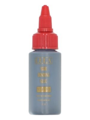 PEGANTE DE PESTAÑAS X 30ML LULA