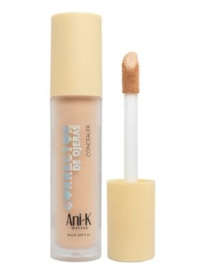 CORRECTOR BONITA ANIK