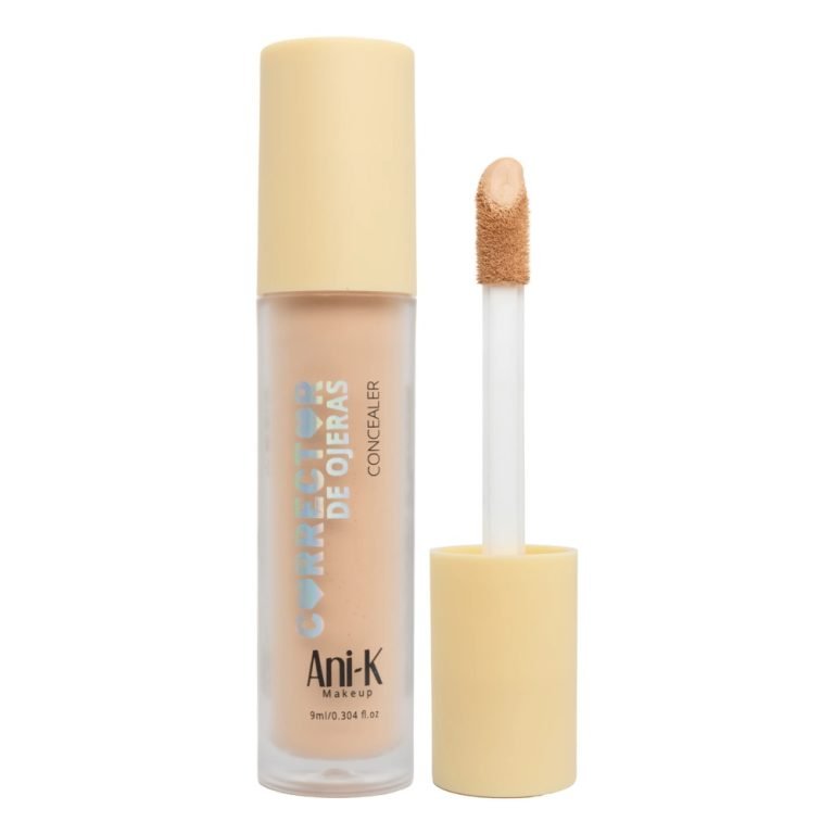 CORRECTOR BONITA ANIK