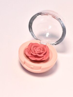 RUBOR CREMOSO MAGIC CHEECKS MAJIKAL PRINCESS