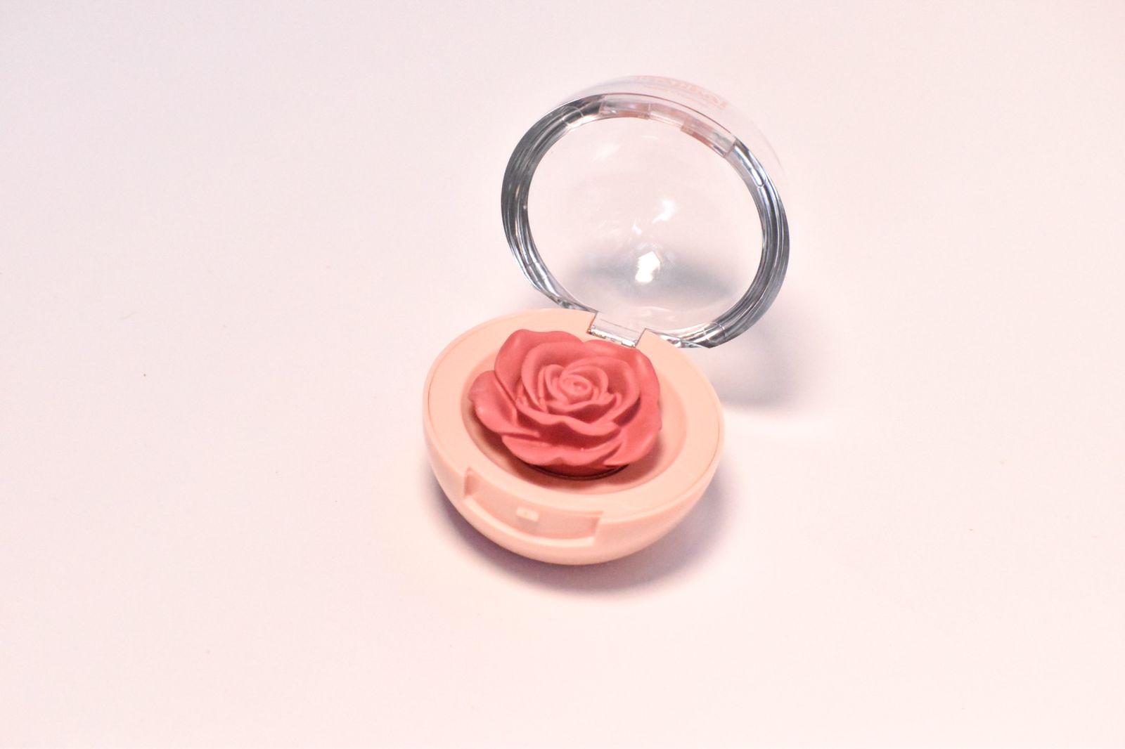 RUBOR CREMOSO MAGIC CHEECKS MAJIKAL PRINCESS