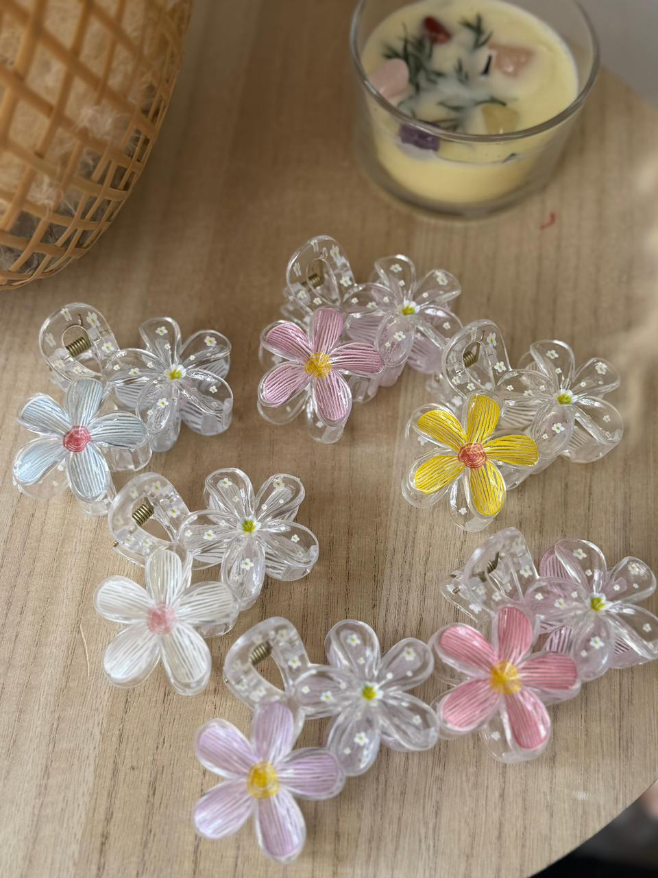 CAIMÁN HAWÁI SERENA DOBLE - Image 2