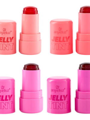 JELLY TINT ANYELUZ
