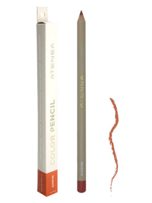 LÁPIZ DELINEADOR COLOR PENCIL SUNRISE