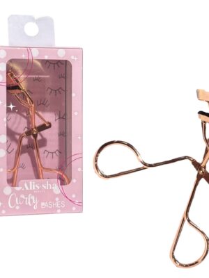 ENCRESPADOR GOLDEN ALISSHA