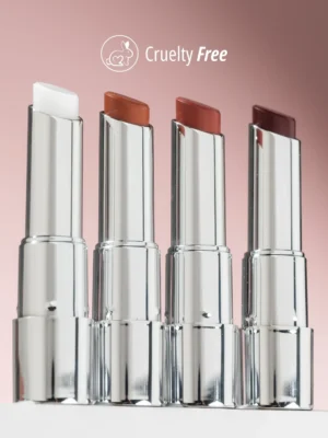 LIP BALM HIDRATANTE ANI-K