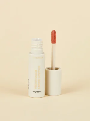 LABIAL VELVET LÍQUIDO ROSEPETAL