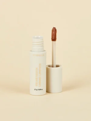 LABIAL VELVET LÍQUIDO  MACCHIATO