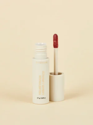 LABIAL VELVET LÍQUIDO DULLPINK