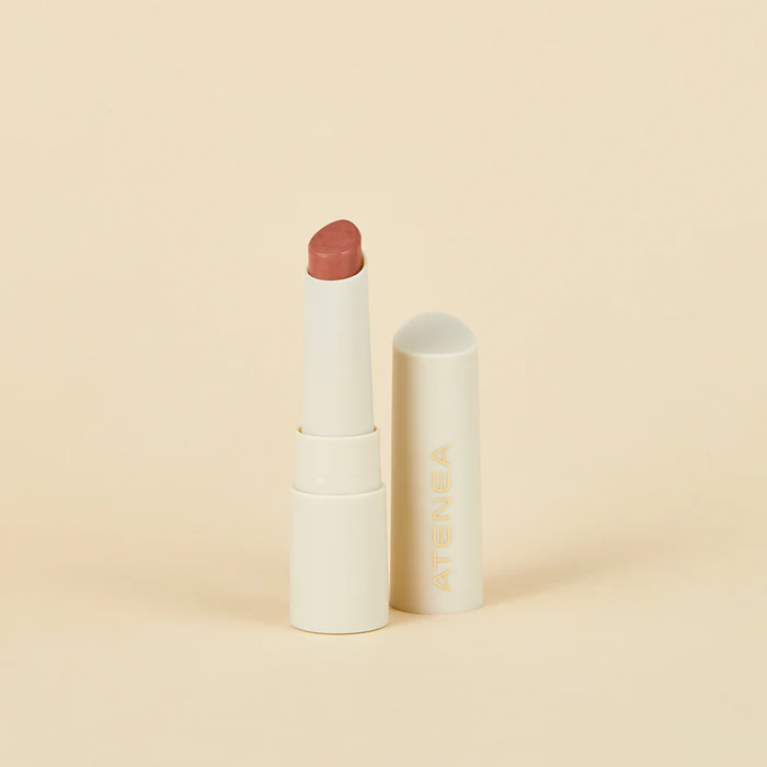 LABIAL VELVET EN BARRA MOCCHACREAM