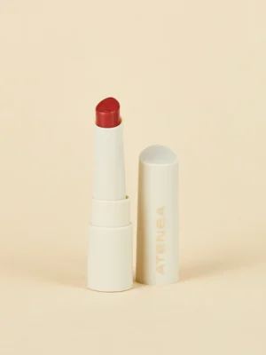 LABIAL VELVET EN BARRA OLDRED