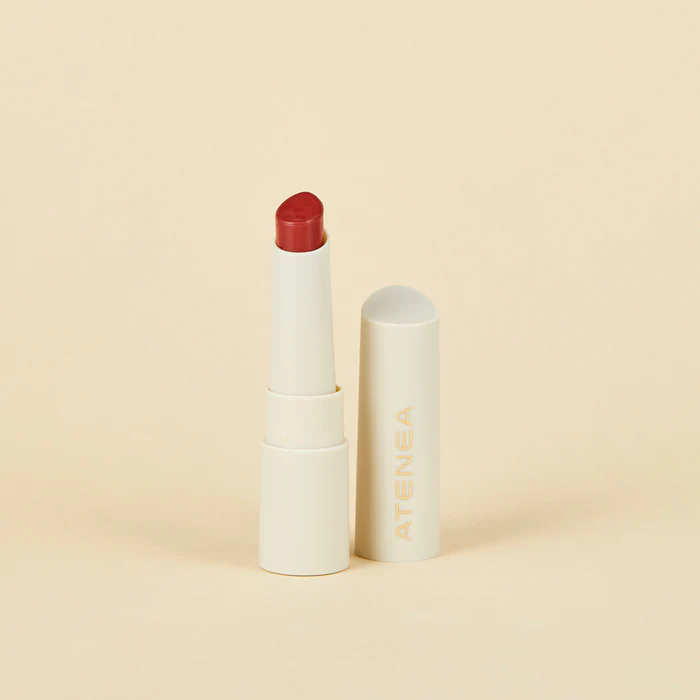 LABIAL VELVET EN BARRA OLDRED