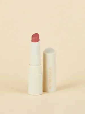 LABIAL VELVET EN BARRA BRIDALROSE