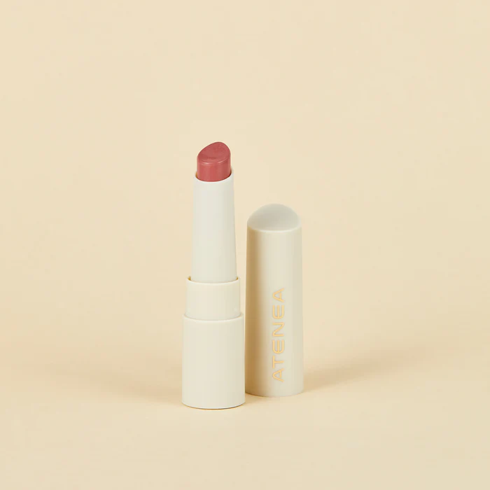 LABIAL VELVET EN BARRA BRIDALROSE