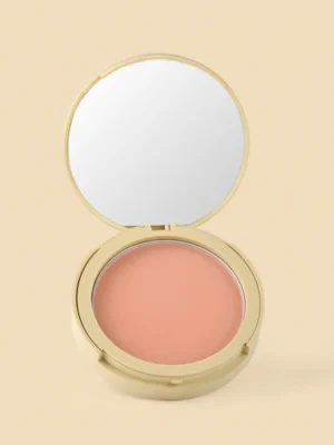 POLVO EN GEL MATIFICANTE