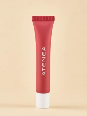 PEPTIDE LIP BALM CHERRYSPARK