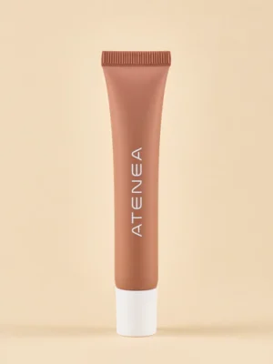 PEPTIDE LIP BALM  HOTCHOCOLATE