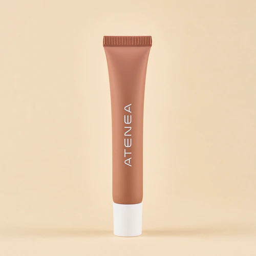 PEPTIDE LIP BALM HOTCHOCOLATE