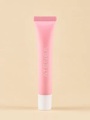PEPTIDE LIP BALM PINKSUGAR