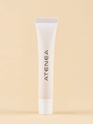 PEPTIDE LIP BALM SWEETVANILLA