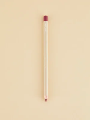 LÁPIZ DELINEADOR COLOR PENCIL NUDEDARK