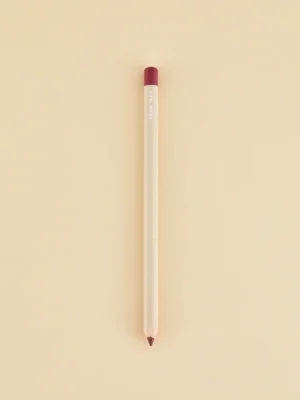 LÁPIZ DELINEADOR COLOR PENCIL COOLWOOD