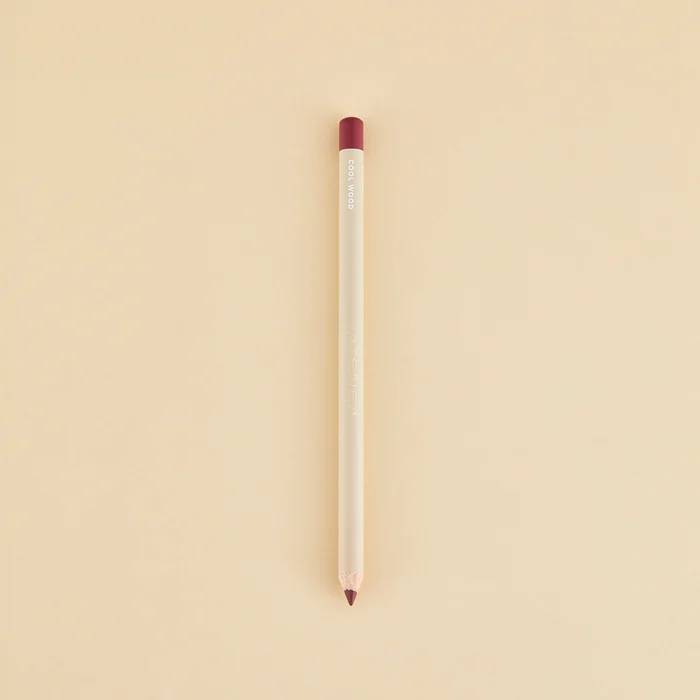 LÁPIZ DELINEADOR COLOR PENCIL COOLWOOD