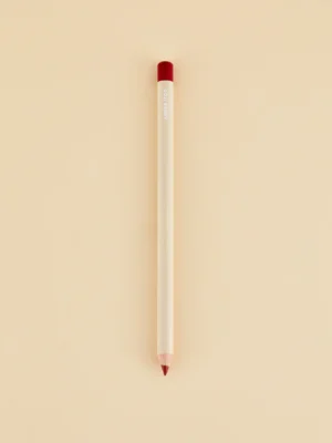 LÁPIZ DELINEADOR COLOR PENCIL GOJIBERRY