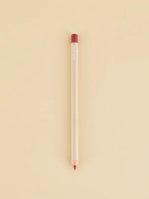 LÁPIZ DELINEADOR COLOR PENCIL CLEARWINE