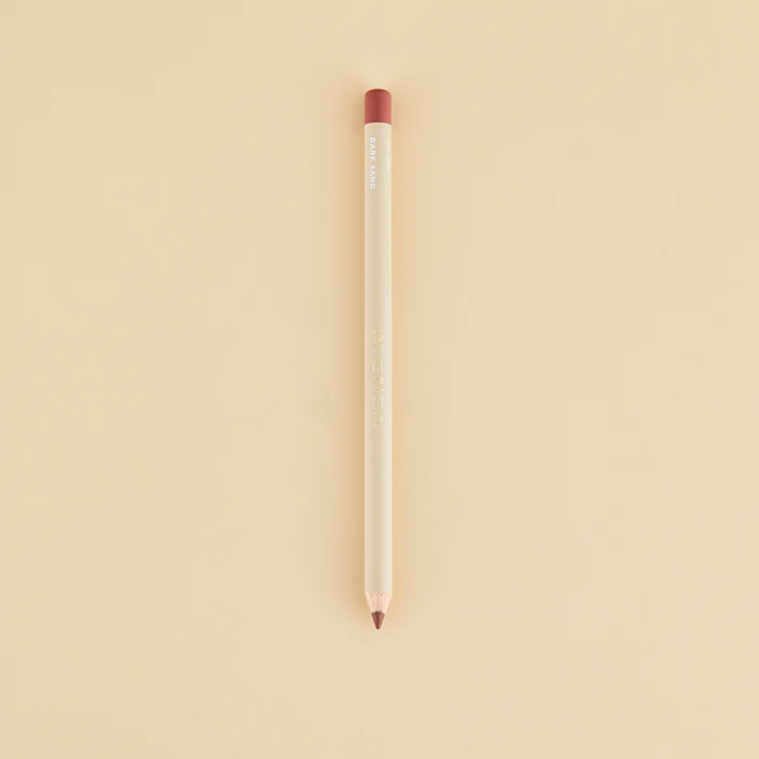 LÁPIZ DELINEADOR COLOR PENCIL DARKSAND