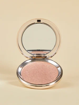 ILUMINADOR EFECTO HÚMEDO SUBLIME SH001