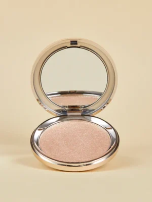 ILUMINADOR EFECTO HÚMEDO SUBLIME SH002