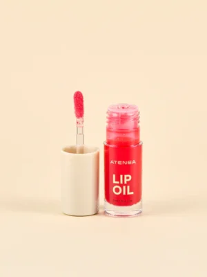LIP OIL SOFTRED