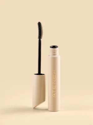 PESTAÑINA A PRUEBA DE AGUA