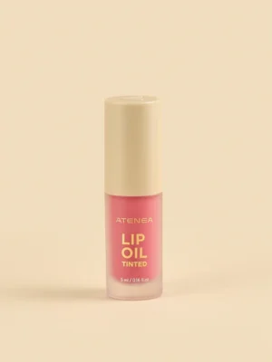 LIP OIL TINTED SELFLOVE