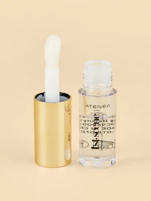 LIP GLOSS 1ST SCENE  COOLICE