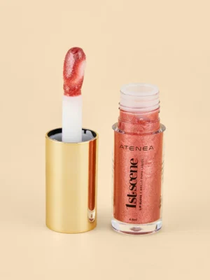 LIP GLOSS 1ST SCENE SHELLCORAL