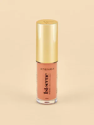 LIP GLOSS 1ST SCENE COCO