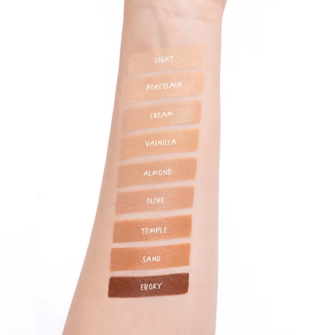 BASE ATENEA 50 ML - Image 3