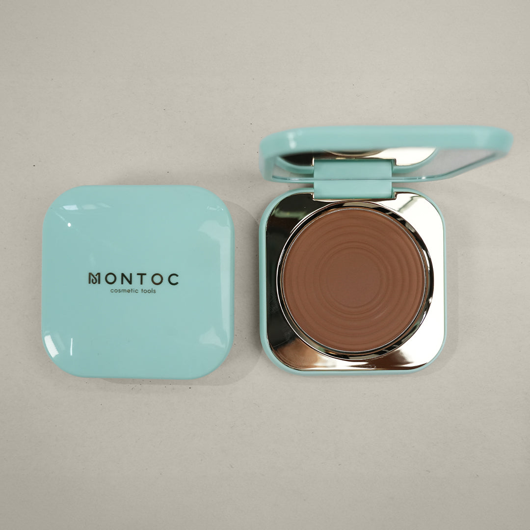 BRONZER HELLO BEACH BY MONTOC ALTA PIGMENTACIÓN – NUEVA PRESENTACIÓN