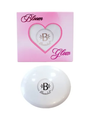 ILUMINADOR BLOOM GLOW BLOOMSHELL
