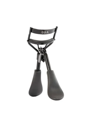 ENCRESPADOR RADIANTE ANI-K