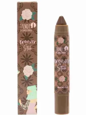 BRONZER STICK TRENDY