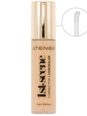 CORRECTOR LÍQUIDO 1ST SCENE