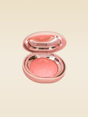 RUBOR PEARL BLUSH MYK