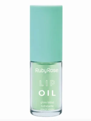 LIP OIL RUBY ROSE MACÁ VERDE