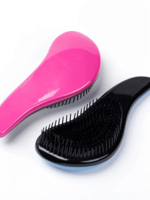 CEPILLO GOTA DESENREDANTE