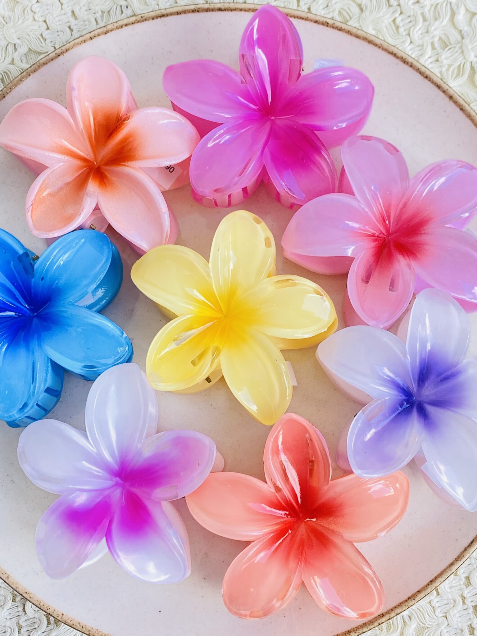 CAIMÁN HAWÁI MEDIANO