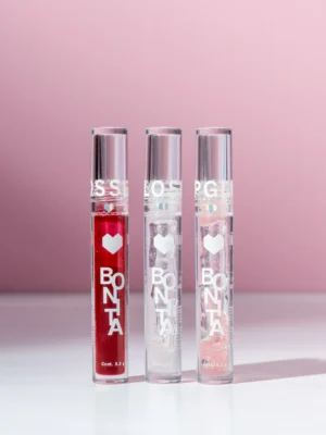 LIP GLOSS BONITA – ANI-K
